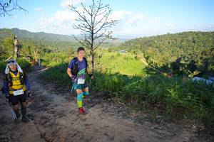 BIB: 
                            <button type="button" onclick="openModal(19342057)" class="btn btn-primary btn-sm float-right btn-popup" data-toggle="modal" data-target=".modal-high-quality">
                        <i class="fas fa-shopping-cart"></i> Add to Cart
                    </button>
                                            <button type="button" onclick="isThisMe(19342057, true)" class="btn btn-success btn-sm float-right btn-popup btn-isme hidden" data-toggle="tooltip" data-placement="bottom" title="นี่คือรูปของคุณใช่ไหม คลิกที่นี่เพื่อเอาเข้าอัลบั้ม">
                        <i class="fas fa-plus"></i> Add to album
                    </button>
                    <button type="button" onclick="isThisMe(19342057, false)" class="btn btn-warning btn-sm float-right btn-popup btn-isnotme hidden">
                        <i class="fas fa-ban"></i> Remove from album
                    </button>